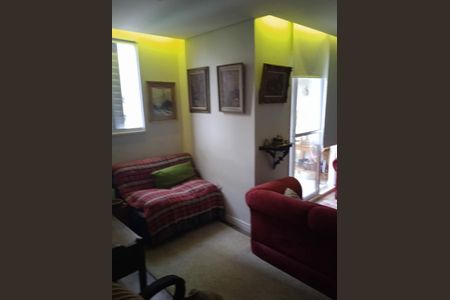 Apartamento à venda com 68m², 3 quartos e 1 vaga