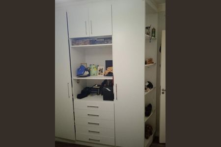 Apartamento à venda com 68m², 3 quartos e 1 vaga