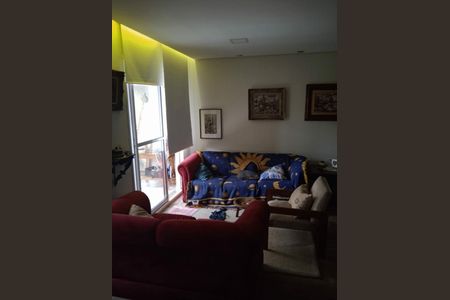 Apartamento à venda com 68m², 3 quartos e 1 vaga