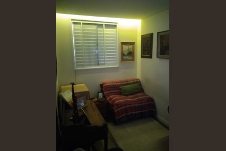 Apartamento à venda com 68m², 3 quartos e 1 vaga