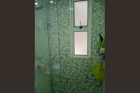 Apartamento à venda com 68m², 3 quartos e 1 vaga