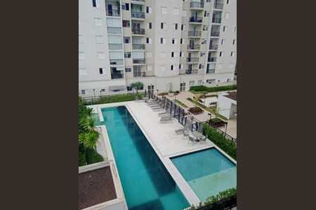 Apartamento à venda com 68m², 3 quartos e 1 vaga