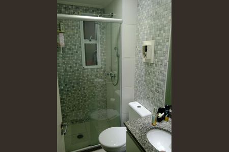 Apartamento à venda com 68m², 3 quartos e 1 vaga