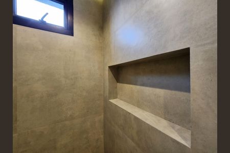 Apartamento à venda com 73m², 1 quarto e 1 vagaBanheiro