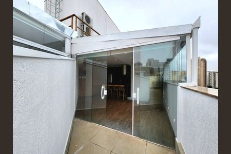 Apartamento à venda com 73m², 1 quarto e 1 vagaÁrea externa