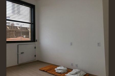 Apartamento à venda com 24m², 1 quarto e sem vaga