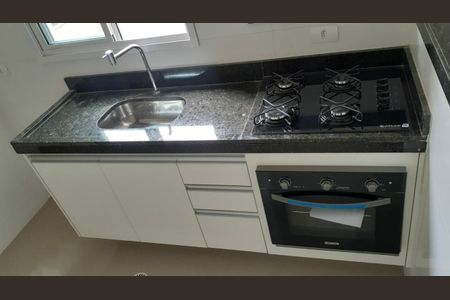 Apartamento à venda com 62m², 2 quartos e 1 vaga