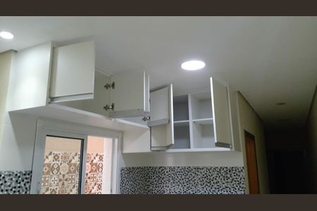 Apartamento à venda com 62m², 2 quartos e 1 vaga