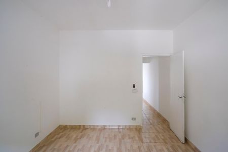 Casa para alugar com 174m², 3 quartos e 2 vagasQuarto 3