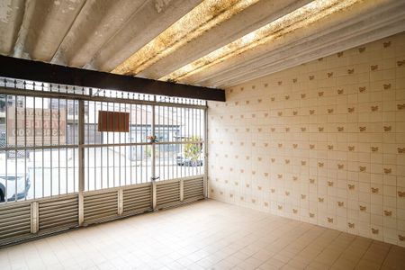 Casa para alugar com 174m², 3 quartos e 2 vagasGaragem