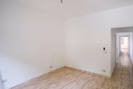 Casa para alugar com 174m², 3 quartos e 2 vagasQuarto 3