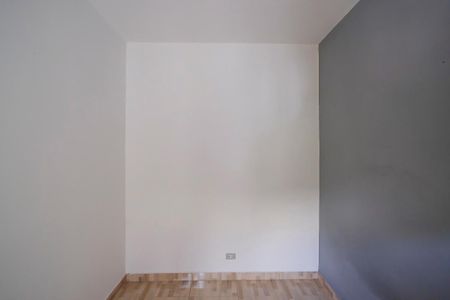 Casa para alugar com 174m², 3 quartos e 2 vagasQuarto 2