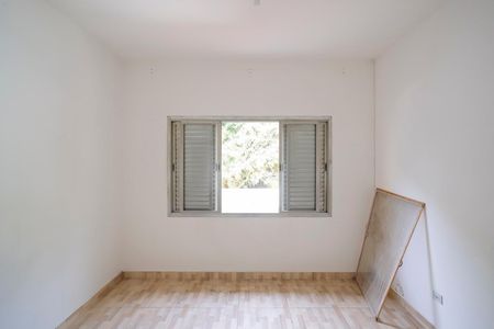 Casa para alugar com 174m², 3 quartos e 2 vagasQuarto 3