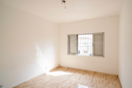 Casa para alugar com 174m², 3 quartos e 2 vagasQuarto 1