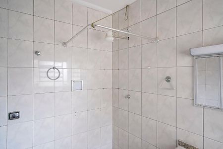 Casa para alugar com 174m², 3 quartos e 2 vagasBanheiro