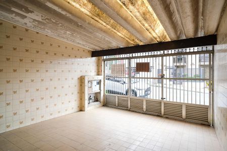 Casa para alugar com 174m², 3 quartos e 2 vagasGaragem