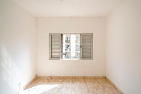 Casa para alugar com 174m², 3 quartos e 2 vagasQuarto 1