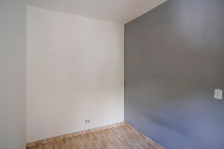 Casa para alugar com 174m², 3 quartos e 2 vagasQuarto 2