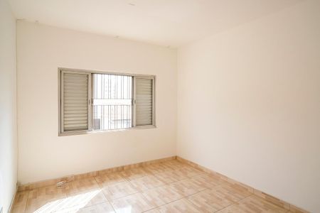 Casa para alugar com 174m², 3 quartos e 2 vagasQuarto 1