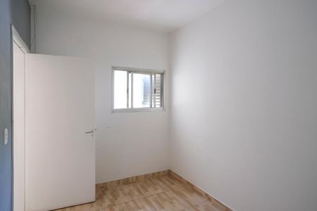 Casa para alugar com 174m², 3 quartos e 2 vagasQuarto 2