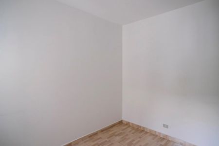 Casa para alugar com 174m², 3 quartos e 2 vagasQuarto 2