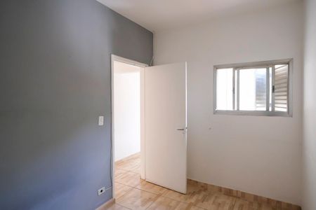 Casa para alugar com 174m², 3 quartos e 2 vagasQuarto 2
