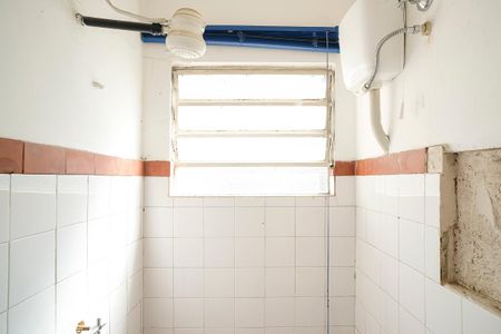 Casa para alugar com 174m², 3 quartos e 2 vagasÁrea de serviço