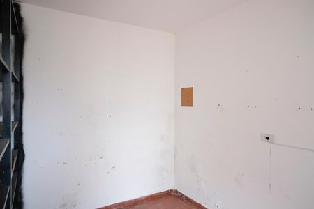 Casa para alugar com 174m², 3 quartos e 2 vagasÁrea de serviço