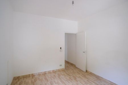 Casa para alugar com 174m², 3 quartos e 2 vagasQuarto 3