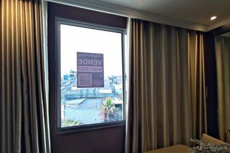 Apartamento à venda com 43m², 2 quartos e 1 vaga Apartamento à venda com 43m², 2 quartos e 1 vagaPlaca