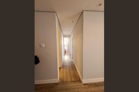 Apartamento à venda com 116m², 3 quartos e 2 vagasFoto 05