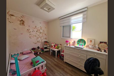 Foto 09 de apartamento à venda com 3 quartos, 116m² em Jardim Monte Kemel, São Paulo