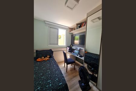 Apartamento à venda com 116m², 3 quartos e 2 vagasFoto 06