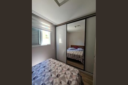 Apartamento à venda com 116m², 3 quartos e 2 vagasFoto 12