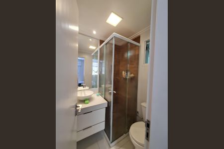 Apartamento à venda com 116m², 3 quartos e 2 vagasFoto 08