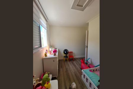 Apartamento à venda com 116m², 3 quartos e 2 vagasFoto 10