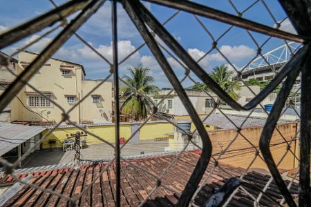 Casa de condomínio à venda com 120m², 3 quartos e sem vaga Casa de condomínio à venda com 120m², 3 quartos e sem vagaQuarto vista
