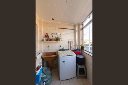 Apartamento à venda com 140m², 3 quartos e 1 vaga Apartamento à venda com 140m², 3 quartos e 1 vagaÁrea de Serviço