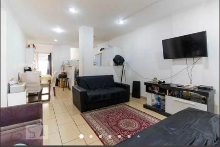 Apartamento à venda com 96m², 2 quartos e sem vaga