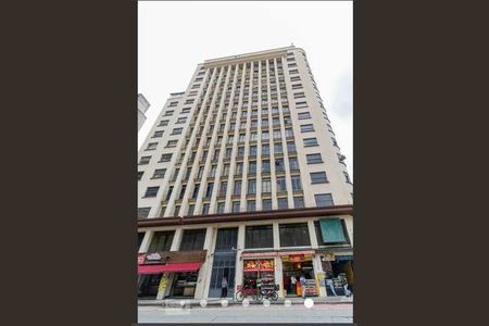 Apartamento à venda com 96m², 2 quartos e sem vaga