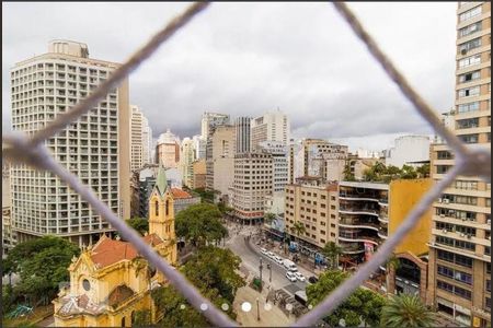 Apartamento à venda com 96m², 2 quartos e sem vaga