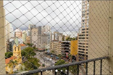 Apartamento à venda com 96m², 2 quartos e sem vaga