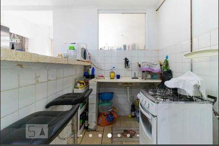Apartamento à venda com 96m², 2 quartos e sem vaga