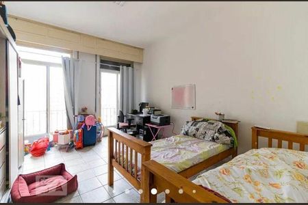 Apartamento à venda com 96m², 2 quartos e sem vaga