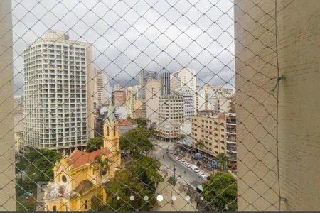 Apartamento à venda com 96m², 2 quartos e sem vaga