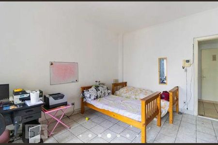 Apartamento à venda com 96m², 2 quartos e sem vaga