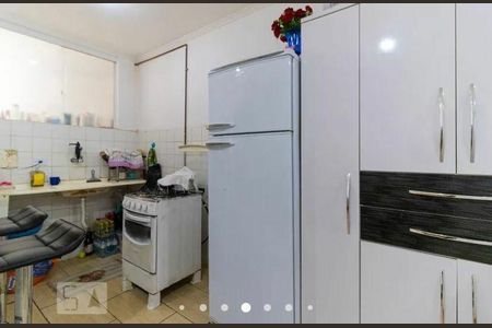 Apartamento à venda com 96m², 2 quartos e sem vaga