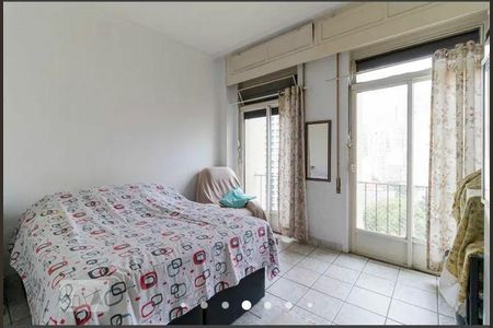 Apartamento à venda com 96m², 2 quartos e sem vaga