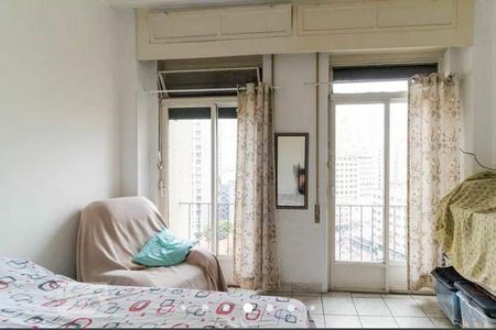 Apartamento à venda com 96m², 2 quartos e sem vaga