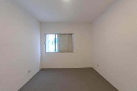 Apartamento à venda com 111m², 3 quartos e 2 vagasQuarto 2
